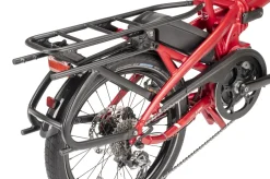 Tern Vektron Q9