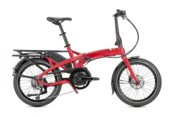 Tern Vektron Q9