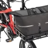 Tern Weather Top Bag
