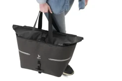 Tern Weather Top Bag