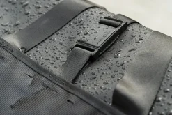 Tern Weather Top Bag