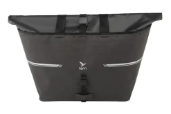 Tern Weather Top Bag