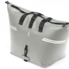 Tern Weather Top Cooler