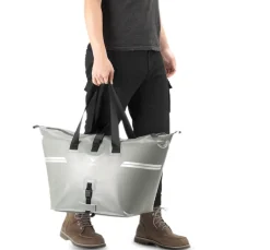 Tern Weather Top Cooler