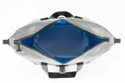 Tern Weather Top Cooler