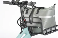 Tern Weather Top Cooler