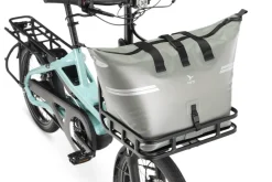 Tern Weather Top Cooler