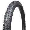 Terrene Cake Eater Tough 27.5 x 2.8"