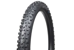Terrene Cake Eater Tough 27.5 x 2.8"