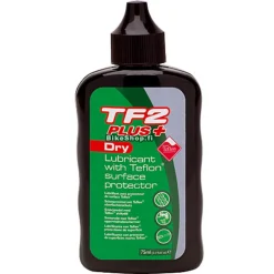TF2 Plus voiteluöljy 75 ml,