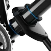 Thule Carbon runkosuoja
