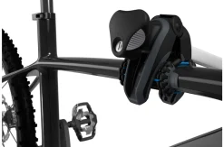 Thule Carbon runkosuoja