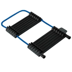 Thule Carbon runkosuoja
