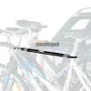 Thule Vaakaputkiadapteri 982 57-67cm