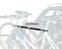 Thule Vaakaputkiadapteri 982 57-67cm