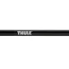 Thule 12x1,5 172/178 läpiakseliadapteri