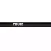 Thule 12x1,0 168/184 läpiakseliadapteri