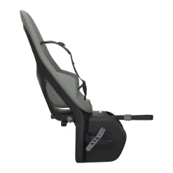 Thule Yepp 2 Maxi - Agave vihreä