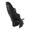 Thule Yepp 2 Maxi - musta