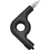 TL-FC22 Rataspulttiavain Torx T-40