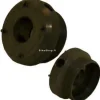 TL-FC35 Shimano 2007 XTR