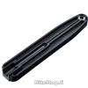 TL-S700 Alfine 11 vaihdevaijerityökalu