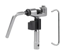 Topeak Super Chain Tool Ketjunkatkaisin 1-13v
