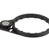 TQ Centerlock magneetti