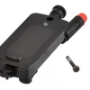 TQ HPR Display V01 set
