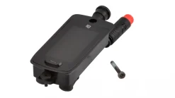 TQ HPR Display V01 set