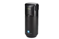TQ HPR Range Extender V01 160 Wh