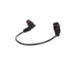 TQ Range Extender Cable V03 325 mm