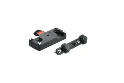 TQ Range Extender Fidlock Holder