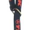Trelock ZR 355 runkolukon lisäketju
