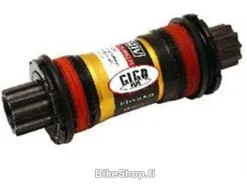 108/68 Truvativ Giga Pipe Team SL