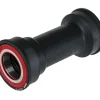 Truvativ GXP pressfit BB86 ROAD