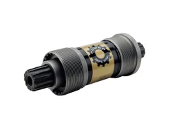 Truvativ Power Spline keskiölaakeri