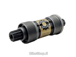Truvativ Power Spline keskiölaakeri