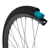 Tubolight EVO Gravel pari