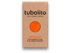 Tubolito Flix Kit paikkasarja