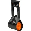 Tubolito Tubo-BMX 20 x 1.8-2.4" Schrader
