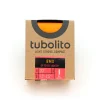 Tubolito Tubo-BMX 20 x 1,5 - 2,5 Schrader