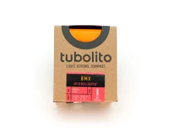 Tubolito Tubo-BMX 20 x 1,5 - 2,5 Schrader