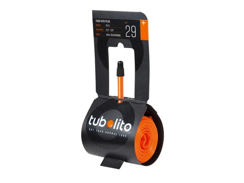 Tubolito Tubo-MTB 29+ presta