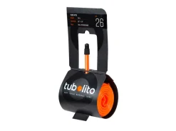 Tubolito Tubo-MTB 26 presta