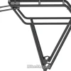 Tubus Fat Bike Carrier
