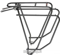 Tubus Logo Evo 26/28"