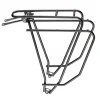 Tubus Logo Evo 26/28" hopea