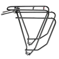 Tubus Logo Evo 26/28" hopea