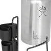 TwoFish Growler QuickCage pulloteline 12,5cm